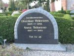 Christian Petersen.jpg